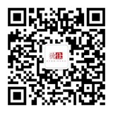 qrcode_for_gh_5a0bf5ed6f3a_1280.jpg