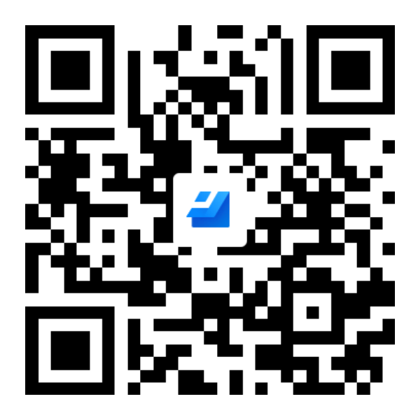 簡(jiǎn)歷登記1.png