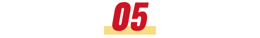 2022920